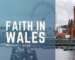 Faith in Wales Report