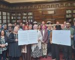 Faith leaders sign public statement of solidarity ahead of Senedd elections.jpg
