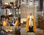 The Very Rev'd Dr Paul Shackerley Farewell Service.jpg