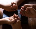 wellbeing hands generic
