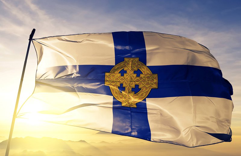 Flag.jpg