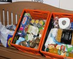 FoodBank-712x400.jpg