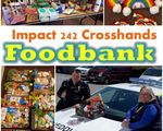 Foodbank.jpg