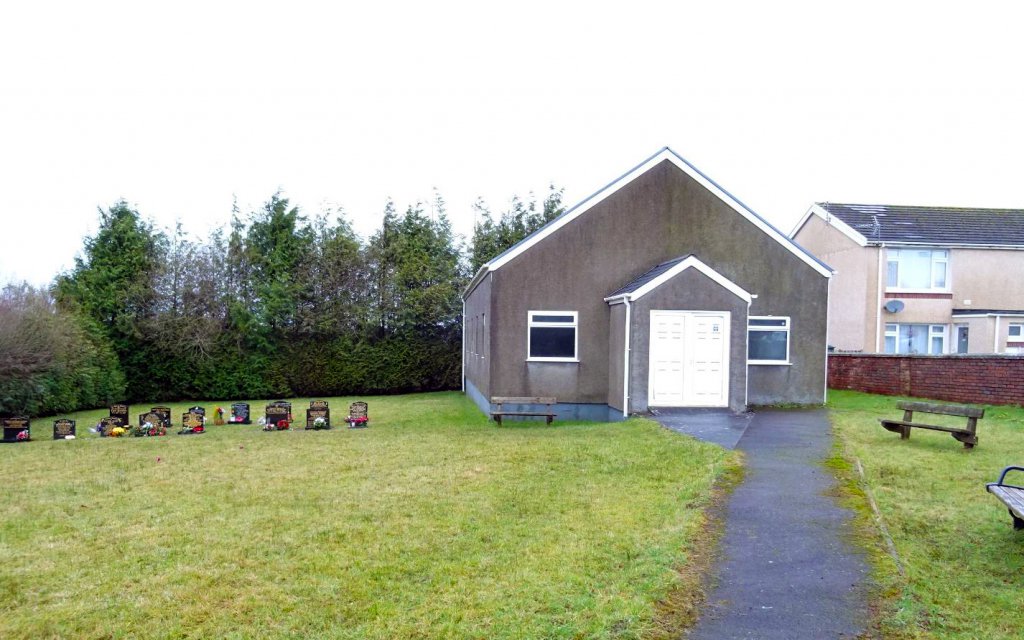Former-St-Davids-Church-Tairgwaith-web.jpg