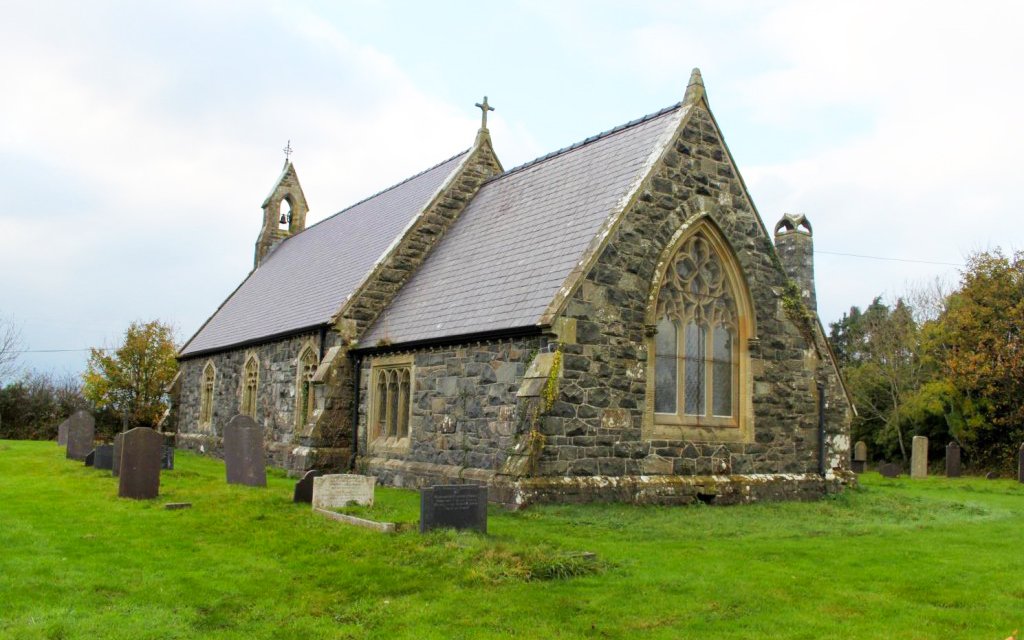 Former-St-Mary-Magdalenes-Church-Llanfaglan-1024x683.jpg