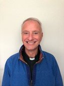 Fr David Matthews.jpg
