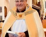 Fr John Connell crop.jpg