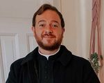Fr Nicholas Gill.jpg