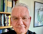 Fr Philip Godsell.jpg