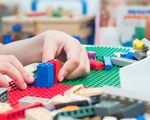 Funding boost for Anglesey churches to keep toddler group running.png