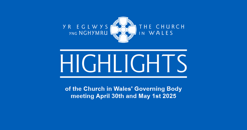 GB Highlights - April 25.png