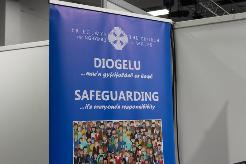 GB Session 2 Safeguarding.jpg