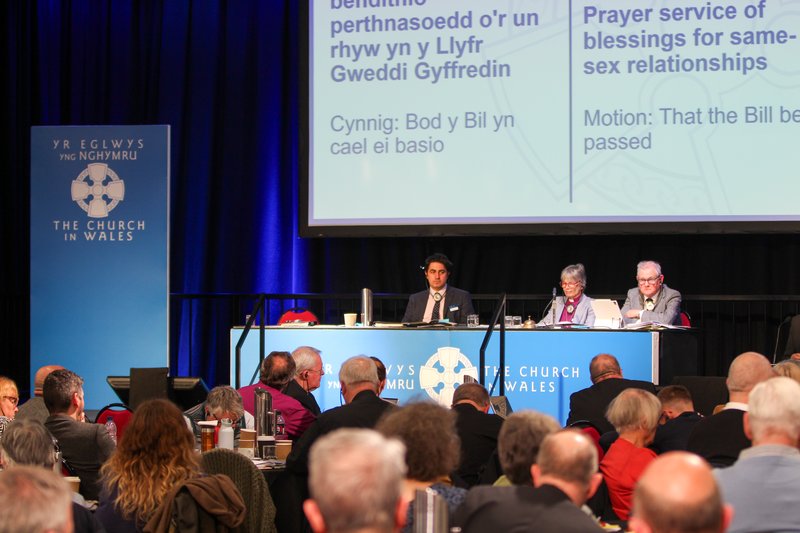 GB Session Three and Four Same-Sex Blessings.jpg