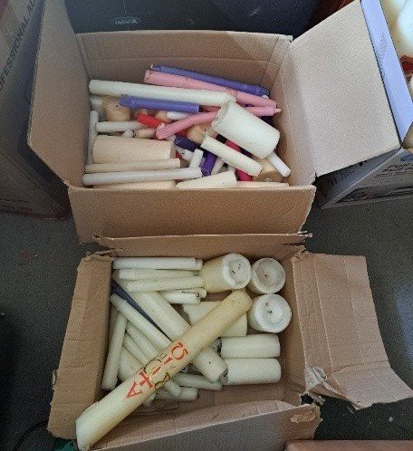 Garth Ministry Area Supports Candle Appeal for Ukraine.jpg