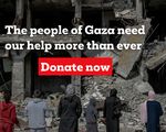 Gaza socmed Saesneg.png