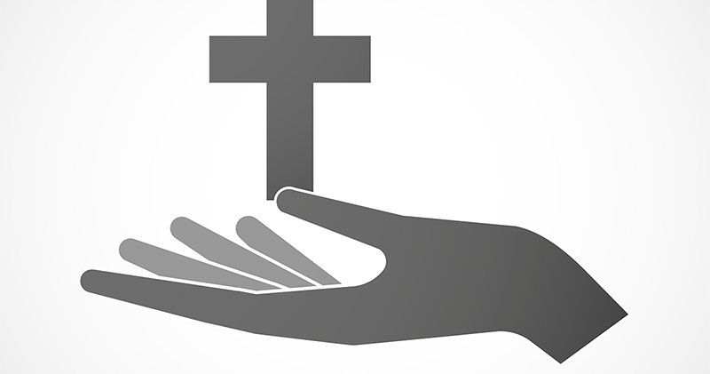 Online Giving by Gift Direct - The Church in Wales