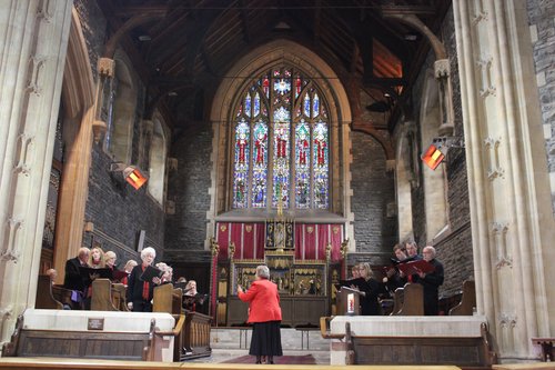 Gloria Choir.JPG