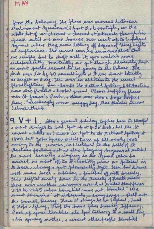 Glyn VE day diary entry_Page_2.jpg