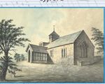 Gofal ein Gwinllan Printed summaries - Cover.jpg