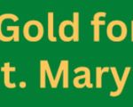 Gold EcoChurch Award - St Marys Church USk.png