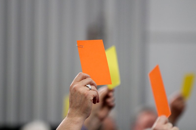 Governing Body Vote April 2026.jpg