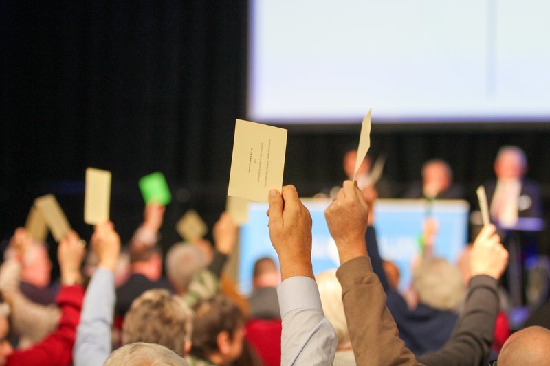 Governing Body approves motion enabling interim Bishop of Bangor appointment.jpg