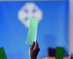 Governing Body vote.JPG