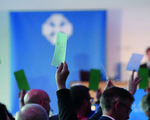 Governing Body vote.JPG