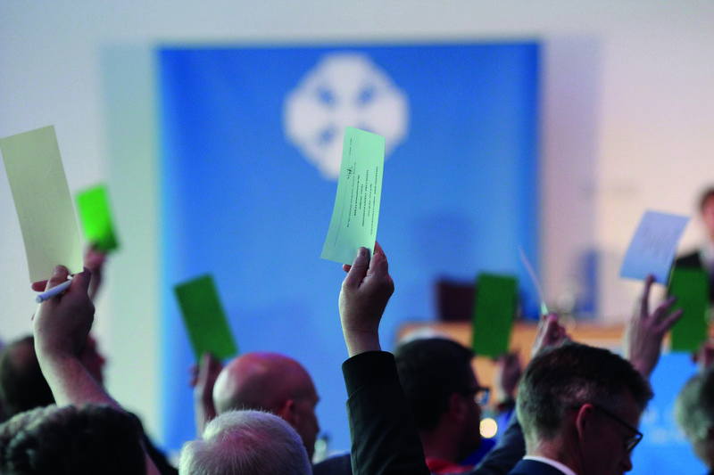 Governing Body vote.JPG