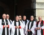 Group Photo of RC's.JPG