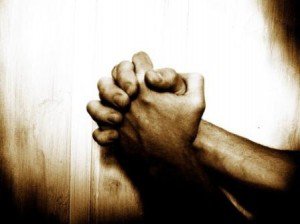 Hands-300x224.jpg