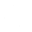 Heart icon
