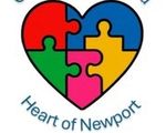 Heart of Newport MA logo with text.png