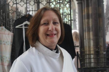 Helen Nicholls.JPG