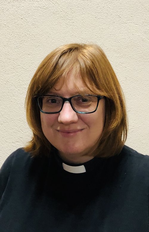 Helen Rees.jpg