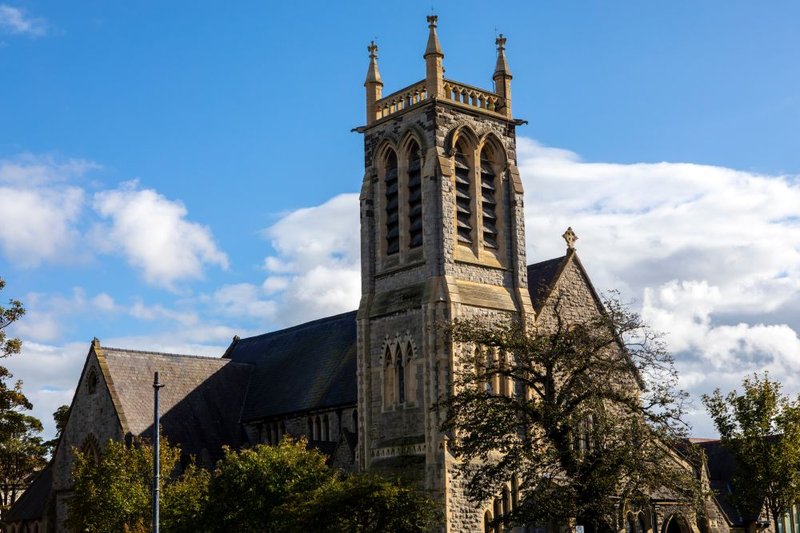 Holy Trinity Church, Llandudno.jpeg
