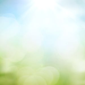 Finding hope in the face of loss