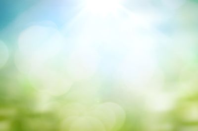 Finding hope in the face of loss