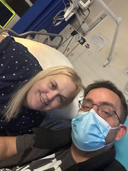 Hospital 2.jpg