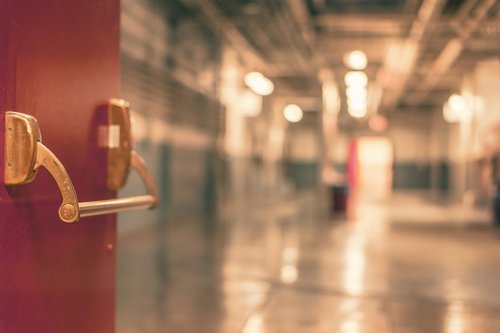 Hospital Entrance.jpg