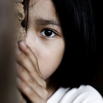 Human trafficking.jpeg