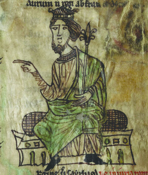 Hywel Dda.jpg