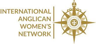 IAWN Logo