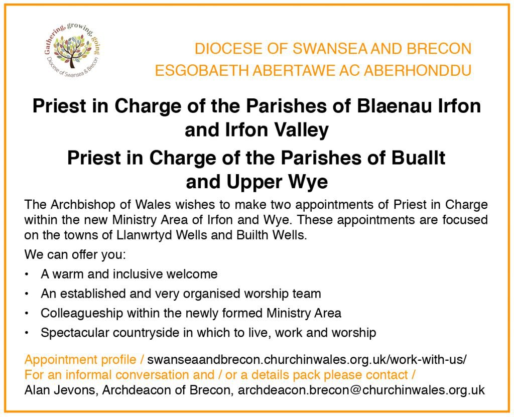 Irfon-and-Wye-Advert-2019--1024x831.jpg