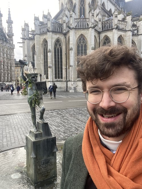 Jeremy Heuslein.jpeg