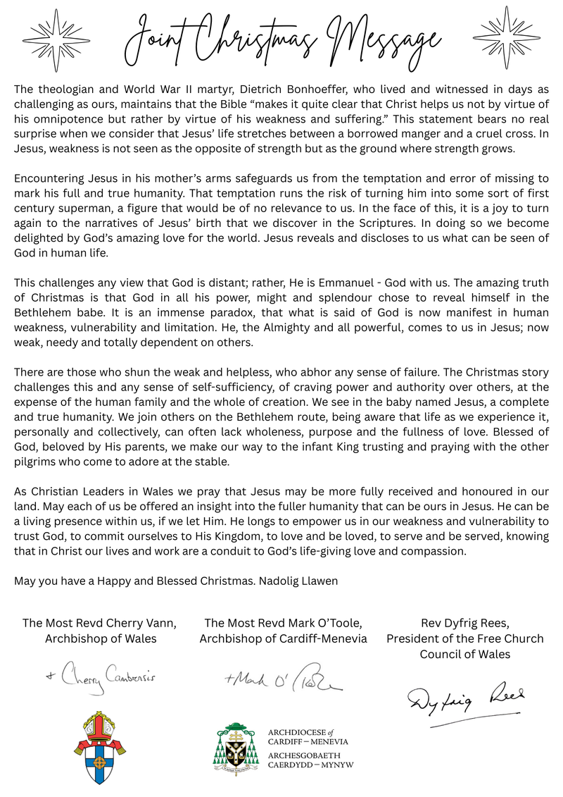 Joint Christmas Message.png