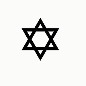 Star of David