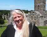 Judith Leigh
