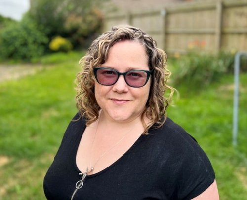 Julia Durham.jpg
