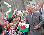 King_Charles_in_Wales.width-1200.jpg